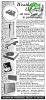 Weathers 1958 470.jpg